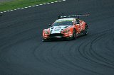 120819_SuperGT_Pokka1000km_739.jpg