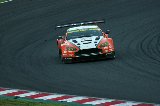 120819_SuperGT_Pokka1000km_740.jpg