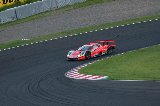 120819_SuperGT_Pokka1000km_741.jpg