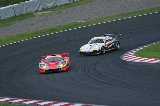 120819_SuperGT_Pokka1000km_742.jpg