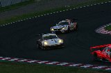 120819_SuperGT_Pokka1000km_743.jpg