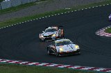 120819_SuperGT_Pokka1000km_744.jpg