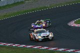 120819_SuperGT_Pokka1000km_745.jpg