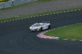 120819_SuperGT_Pokka1000km_746.jpg