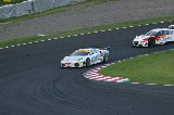 120819_SuperGT_Pokka1000km_747.jpg