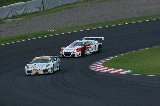 120819_SuperGT_Pokka1000km_748.jpg