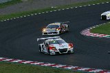 120819_SuperGT_Pokka1000km_749.jpg