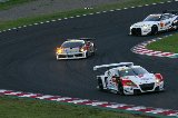 120819_SuperGT_Pokka1000km_750.jpg