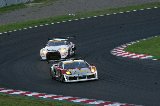 120819_SuperGT_Pokka1000km_751.jpg