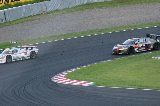 120819_SuperGT_Pokka1000km_752.jpg