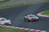 120819_SuperGT_Pokka1000km_753.jpg