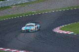 120819_SuperGT_Pokka1000km_754.jpg