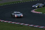 120819_SuperGT_Pokka1000km_756.jpg