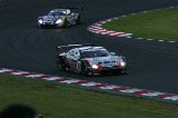 120819_SuperGT_Pokka1000km_757.jpg