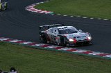 120819_SuperGT_Pokka1000km_758.jpg