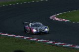 120819_SuperGT_Pokka1000km_759.jpg