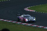 120819_SuperGT_Pokka1000km_760.jpg