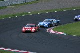 120819_SuperGT_Pokka1000km_761.jpg