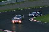 120819_SuperGT_Pokka1000km_762.jpg