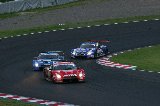 120819_SuperGT_Pokka1000km_763.jpg