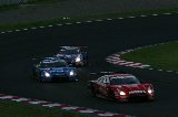 120819_SuperGT_Pokka1000km_764.jpg