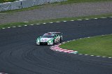 120819_SuperGT_Pokka1000km_765.jpg