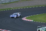 120819_SuperGT_Pokka1000km_766.jpg