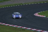 120819_SuperGT_Pokka1000km_767.jpg