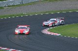 120819_SuperGT_Pokka1000km_768.jpg