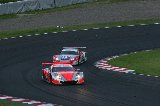 120819_SuperGT_Pokka1000km_769.jpg