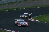 120819_SuperGT_Pokka1000km_770.jpg