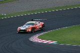 120819_SuperGT_Pokka1000km_771.jpg