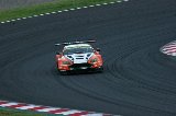 120819_SuperGT_Pokka1000km_772.jpg