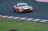 120819_SuperGT_Pokka1000km_773.jpg