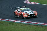 120819_SuperGT_Pokka1000km_774.jpg