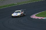 120819_SuperGT_Pokka1000km_775.jpg