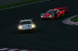 120819_SuperGT_Pokka1000km_776.jpg