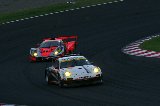 120819_SuperGT_Pokka1000km_777.jpg