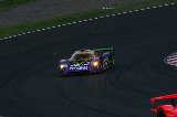 120819_SuperGT_Pokka1000km_778.jpg