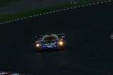 120819_SuperGT_Pokka1000km_779.jpg