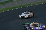 120819_SuperGT_Pokka1000km_780.jpg