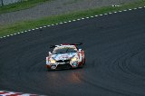 120819_SuperGT_Pokka1000km_781.jpg