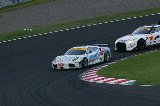 120819_SuperGT_Pokka1000km_783.jpg