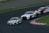 120819_SuperGT_Pokka1000km_784.jpg