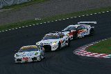 120819_SuperGT_Pokka1000km_785.jpg