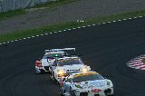 120819_SuperGT_Pokka1000km_786.jpg