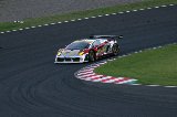 120819_SuperGT_Pokka1000km_787.jpg