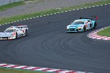 120819_SuperGT_Pokka1000km_789.jpg