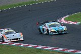 120819_SuperGT_Pokka1000km_790.jpg