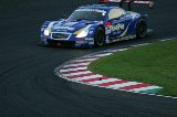 120819_SuperGT_Pokka1000km_791.jpg